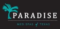 Paradise Med Spas of Texas image 1
